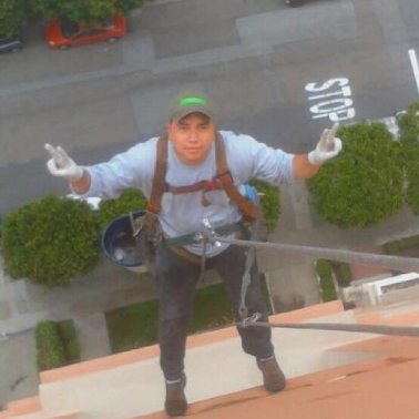 house cleaning san francisco