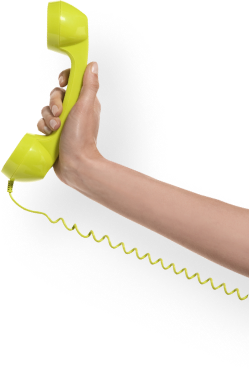 san francisco cleaning service