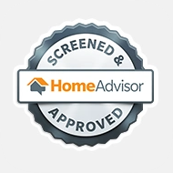 Home Adviser