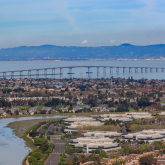 San Francisco County