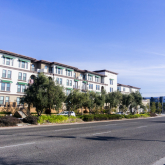 San Francisco County