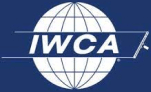 IWCA