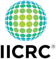IICRC