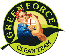 San Francisco Home Cleaning Services - Green Cleaning SF