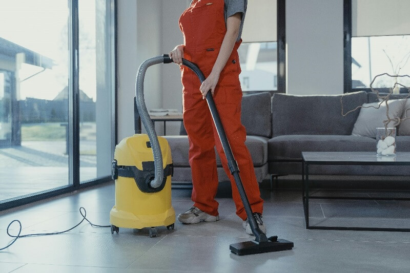 exploring the best home cleaning servicesy