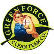 (c) Greenforce.biz